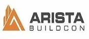 Arista Eminence 96